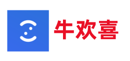 剑川县富海能源回收公司
